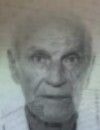  VLADIMIR-VLADO Nikolin VUJOVIĆ 